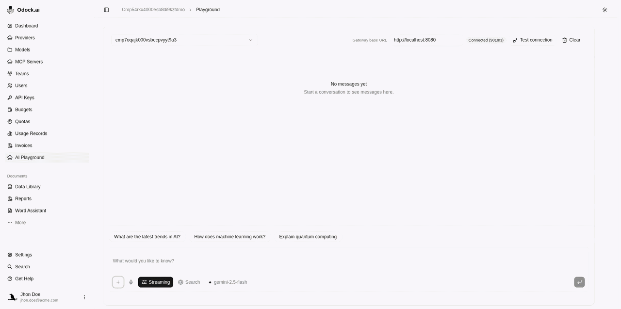 Add image as attachment